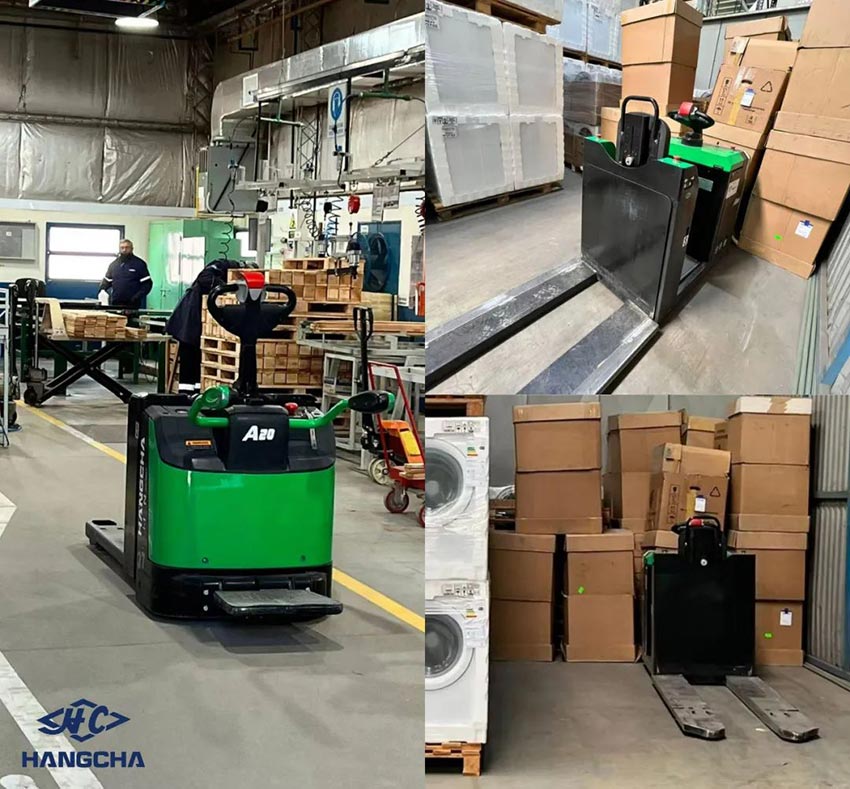 Share Your Application Case with Hangcha - At Home Appliances (1).jpg