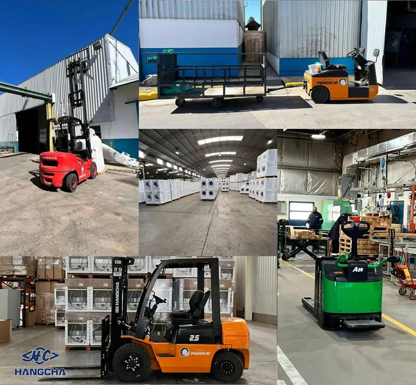 Share Your Application Case with Hangcha - At Home Appliances (2).jpg