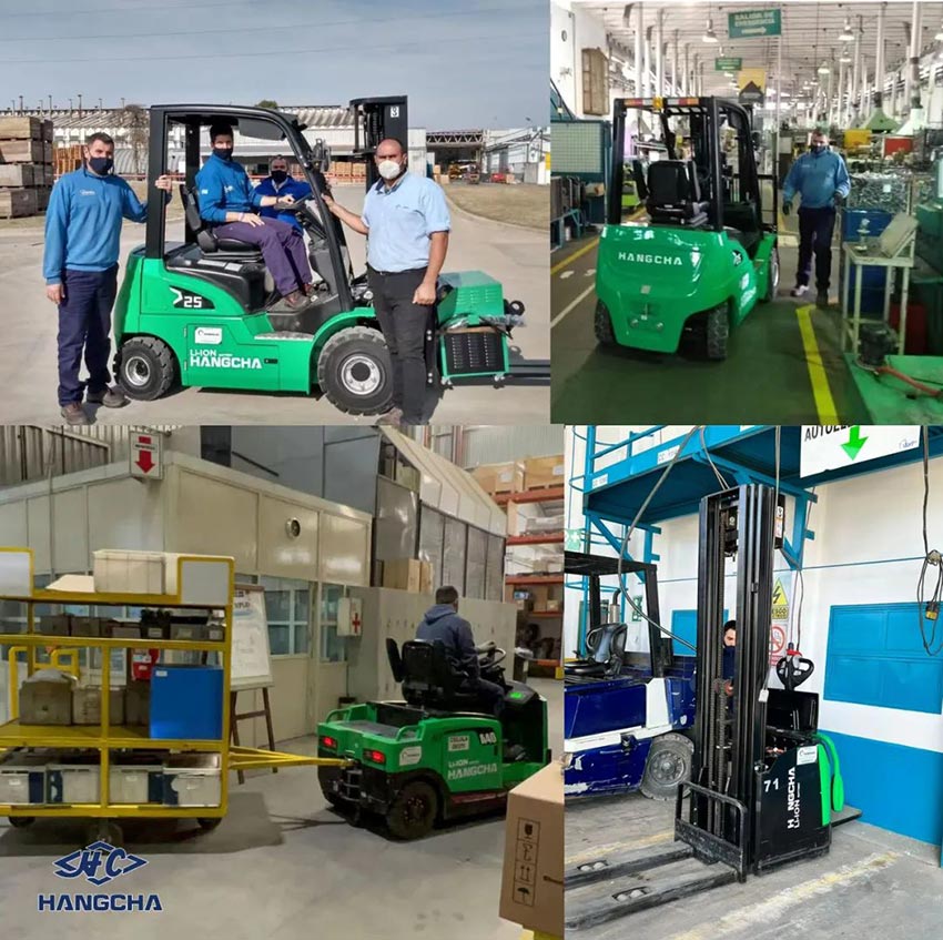 Share Your Application Case with Hangcha - At Home Appliances (3).jpg