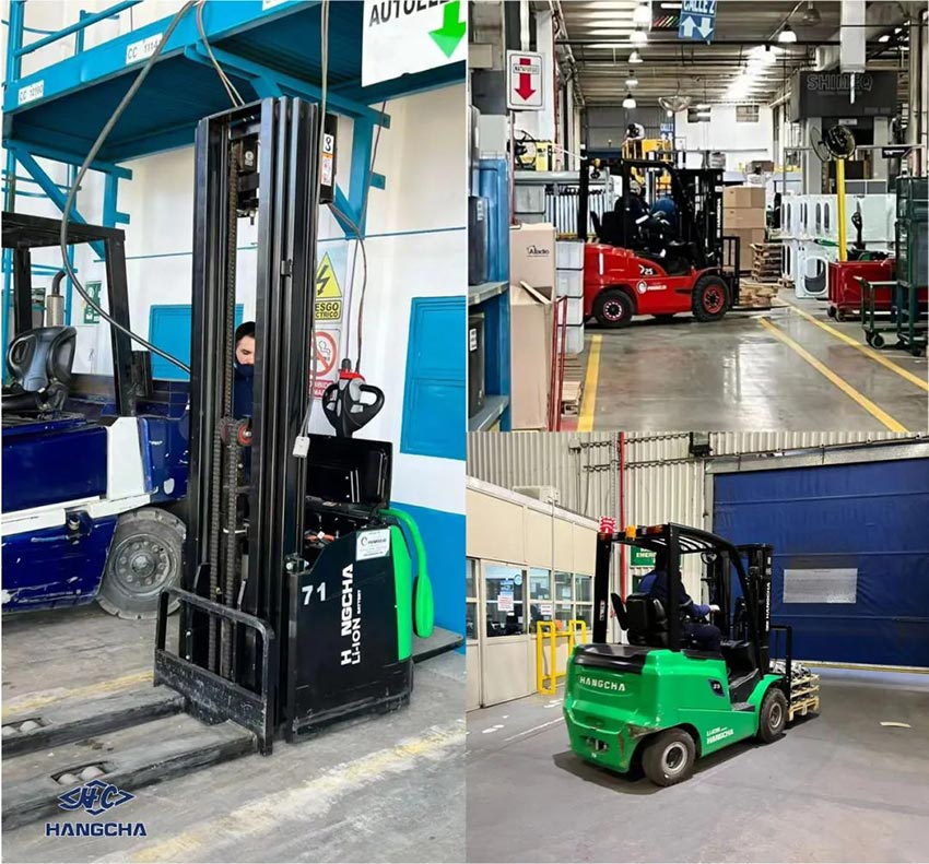 Share Your Application Case with Hangcha - At Home Appliances (4).jpg