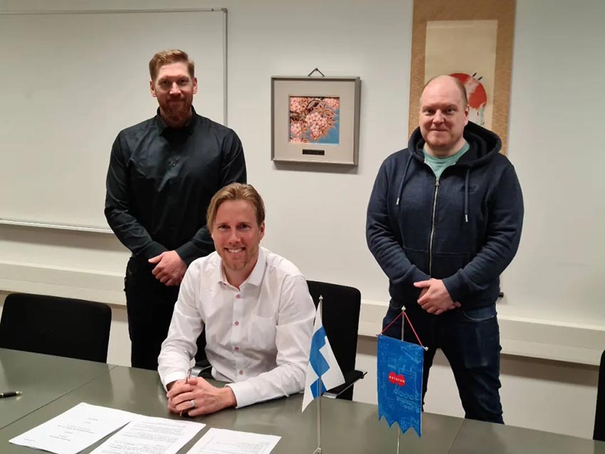Congratulation New Dealership Agreement in Finland (2).jpg