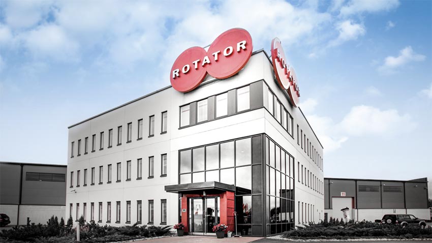 Congratulation New Dealership Agreement in Finland (3).jpg