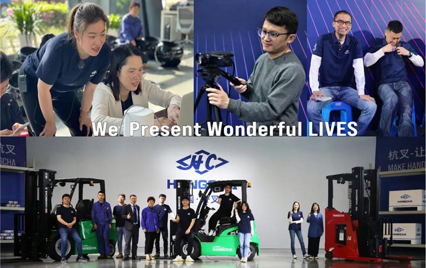 Every Hangcha Man Matters (2).jpg