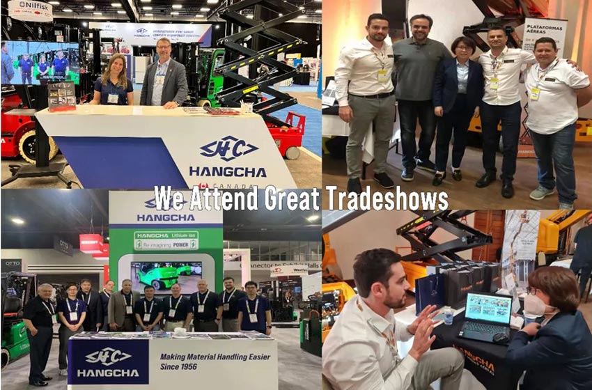 Every Hangcha Man Matters (3).jpg