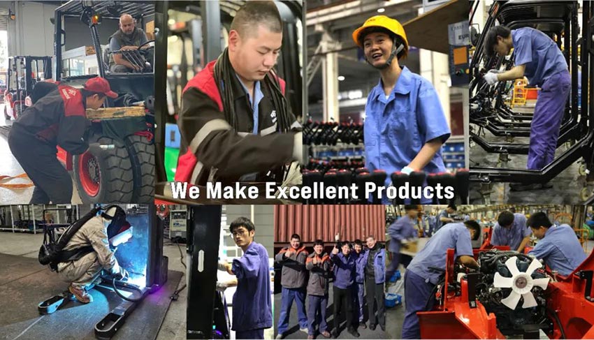 Every Hangcha Man Matters (4).jpg