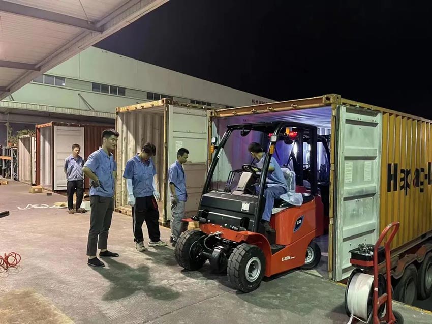 Growth in the First Half Year (1).jpg