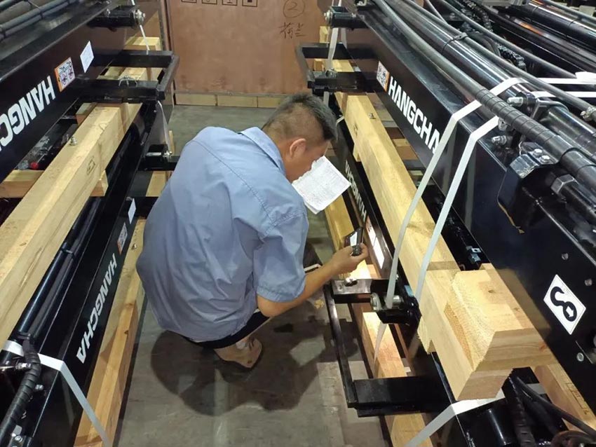 Growth in the First Half Year (2).jpg