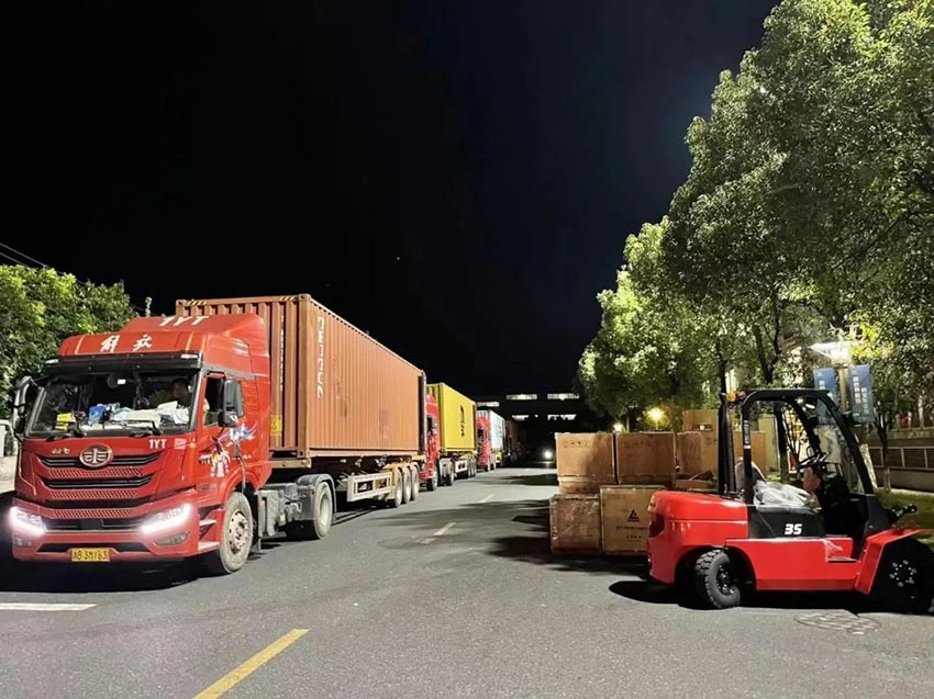 Growth in the First Half Year (4).jpg