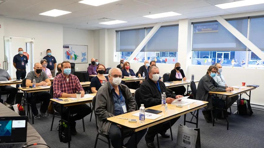 HCFC Hosts Its First Annual Dealer's Conference (1).jpg