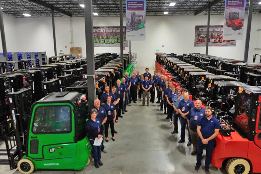 HCFC Hosts Its First Annual Dealer's Conference (2).jpg