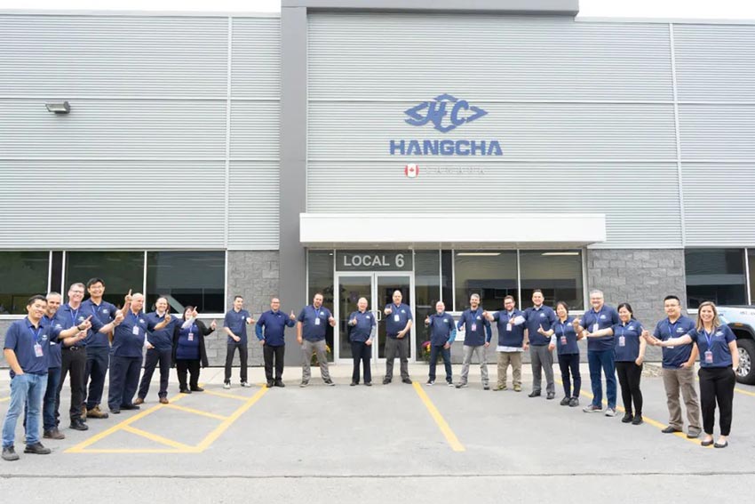 HCFC Hosts Its First Annual Dealer's Conference (3).jpg