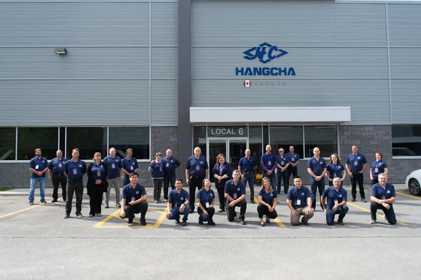 HCFC Hosts Its First Annual Dealer's Conference (4).jpg