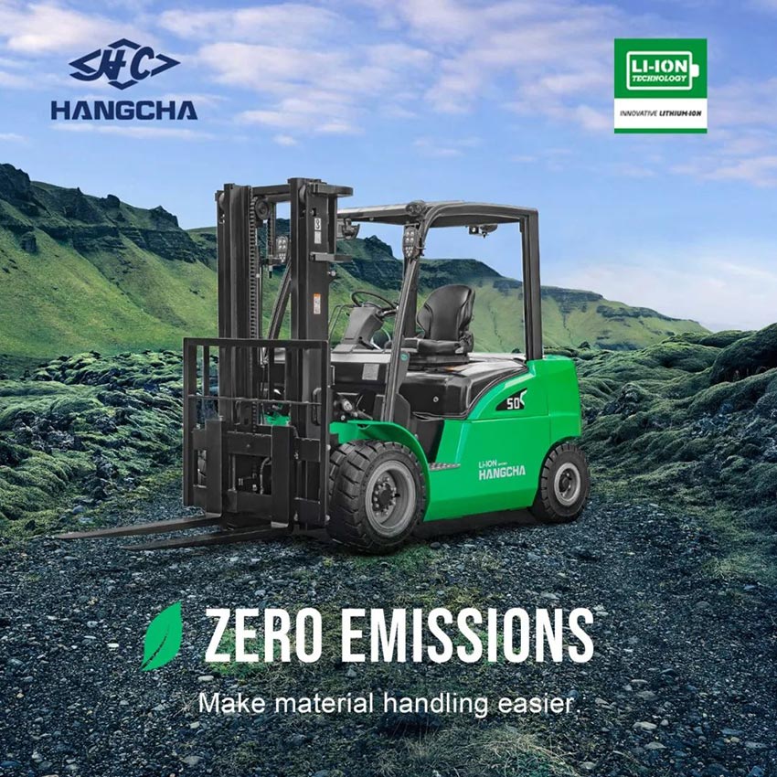 Hangcha 2025+ Plan To Go All-Electric (1).jpg