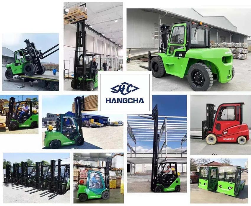 Hangcha 2025+ Plan To Go All-Electric (2).jpg