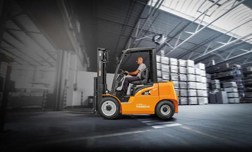 Hangcha 2025+ Plan To Go All-Electric (3).jpg