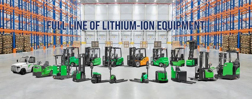 Hangcha 2025+ Plan To Go All-Electric (4).jpg