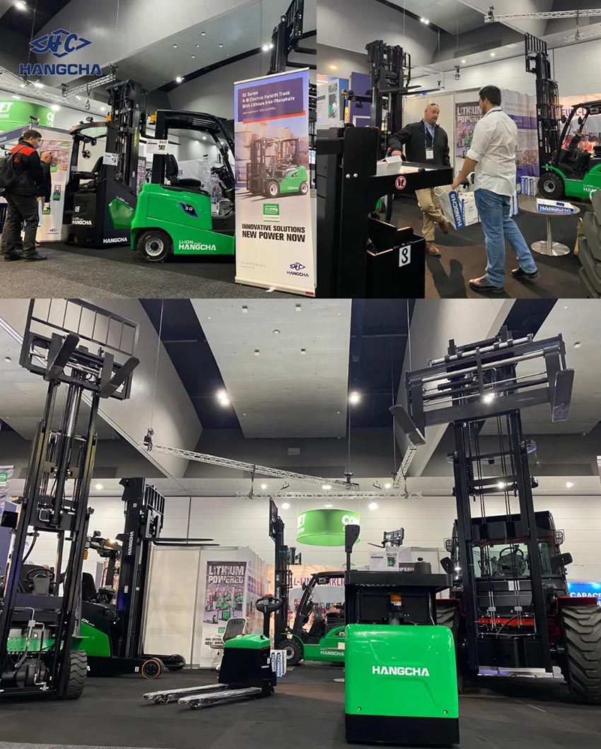 Hangcha At MEGATRANS 2022 Conference (2).jpg