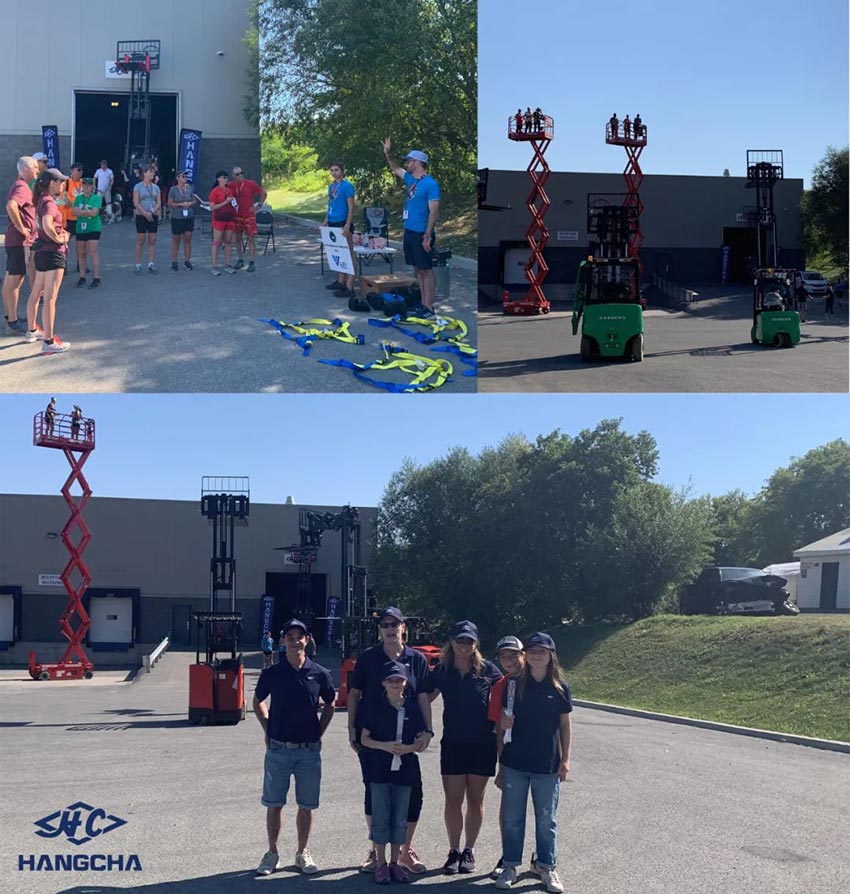 Hangcha Canada Hosted A Rally Challenge (1).jpg