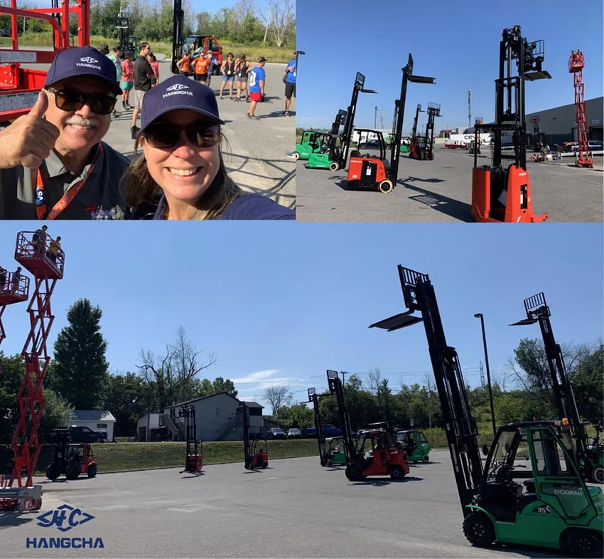 Hangcha Canada Hosted A Rally Challenge (2).jpg