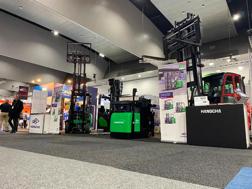 Hangcha Highlights At 2022 MEGATRANS (1).jpg