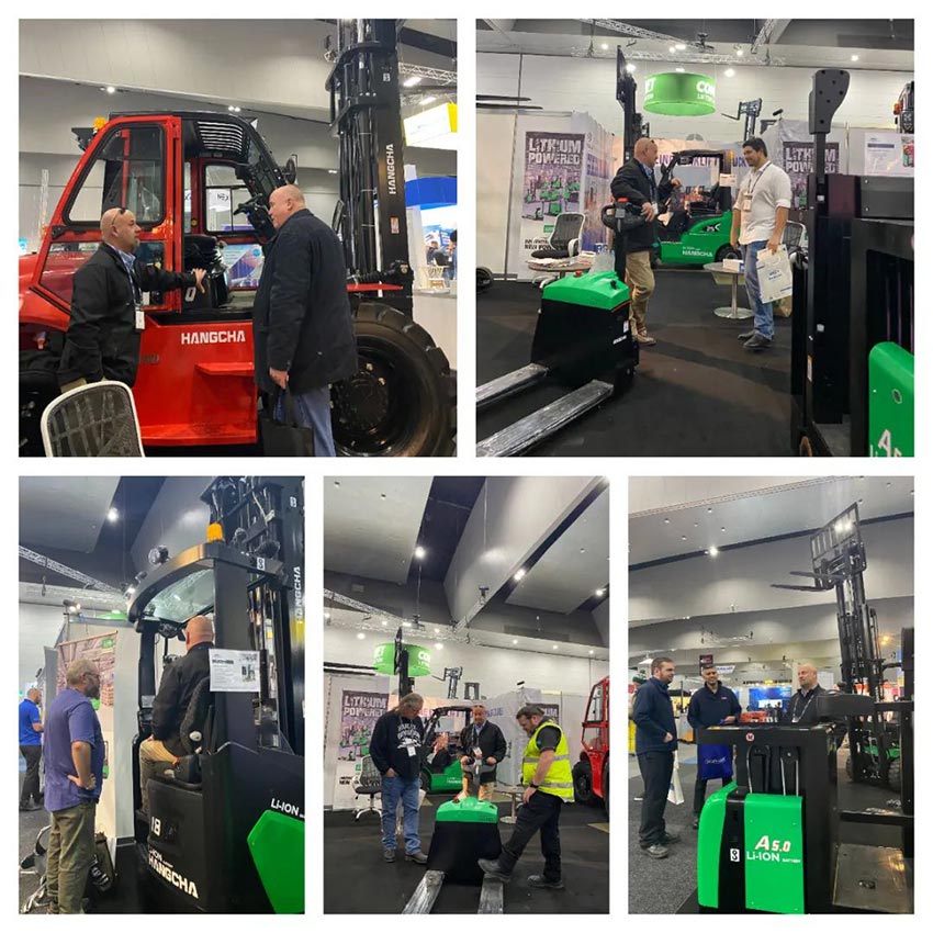 Hangcha Highlights At 2022 MEGATRANS (2).jpg