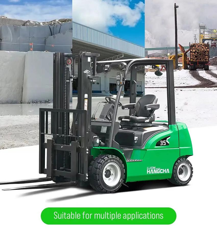 Re-imagining Power with Hangcha Forklifts (2).jpg