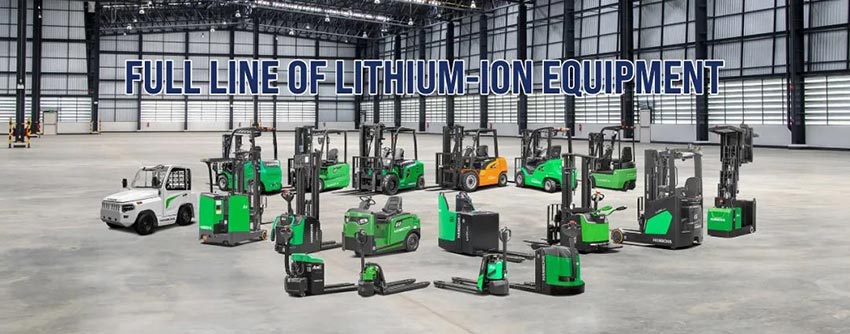 Re-imagining Power with Hangcha Forklifts (3).jpg