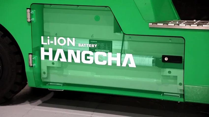 Re-imagining Power with Hangcha Forklifts (4).jpg