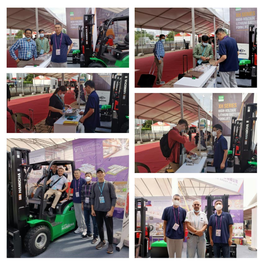 The 130th Canton Fair - Hangcha is with You At Every Stage (1).jpg