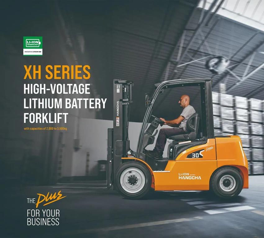 The 130th Canton Fair - Hangcha is with You At Every Stage (2).jpg