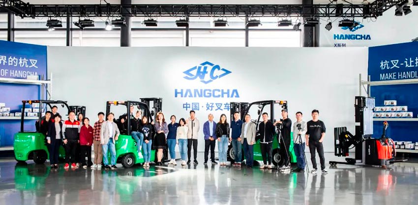 The 130th Canton Fair - Hangcha is with You At Every Stage (3).jpg