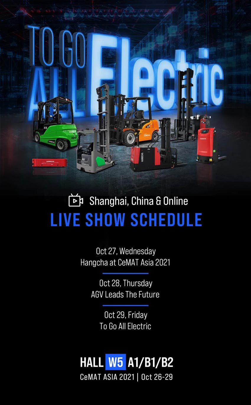 Until You Are Here!.jpg