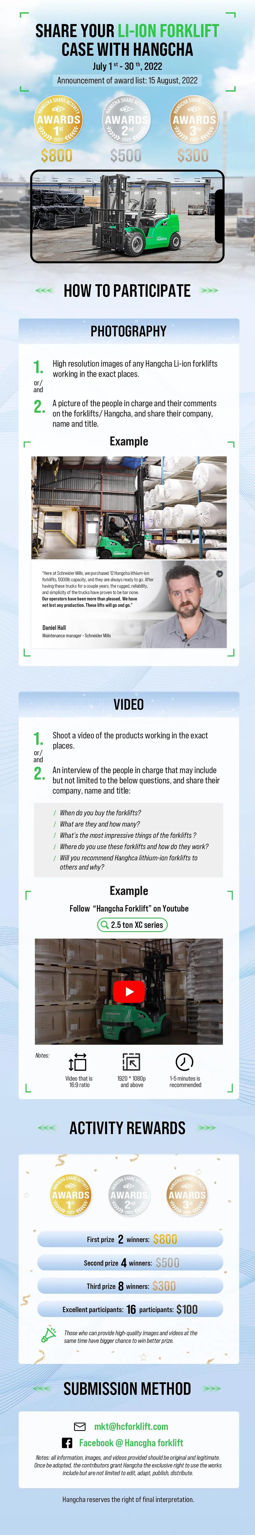 Up to $800 For One Li-ion Forklift Case!.jpg