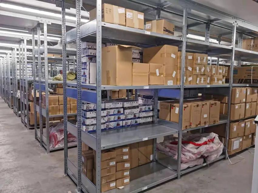 Hangcha Announces New Branch in Netherlands (2).jpg