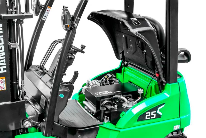 Hangcha Li-ion Batteries Ready to Romania (3).jpg