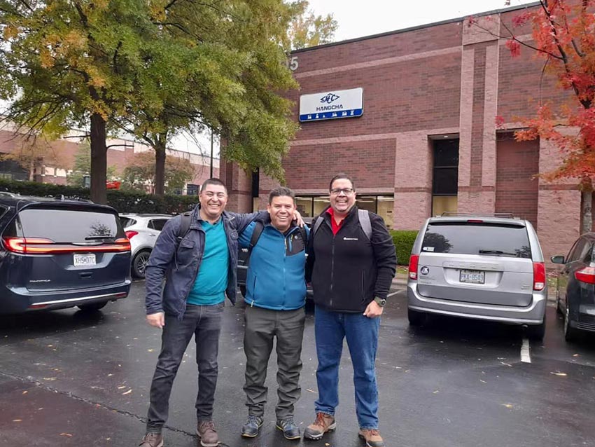 Lithium Battery Training at Hangcha America (8).jpg