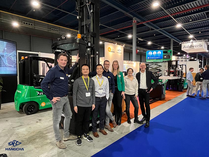 2022 Logistica Next Hangcha Netherland  (1).jpg