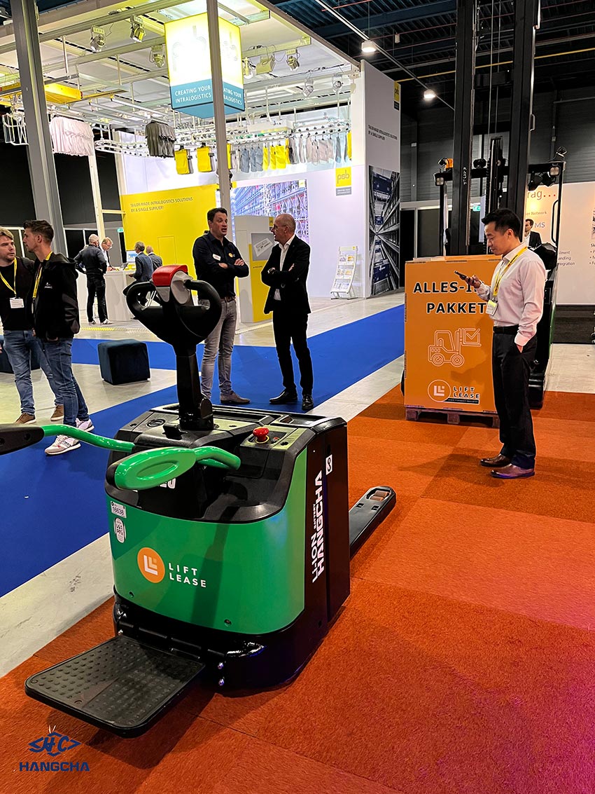 2022 Logistica Next Hangcha Netherland  (3).jpg