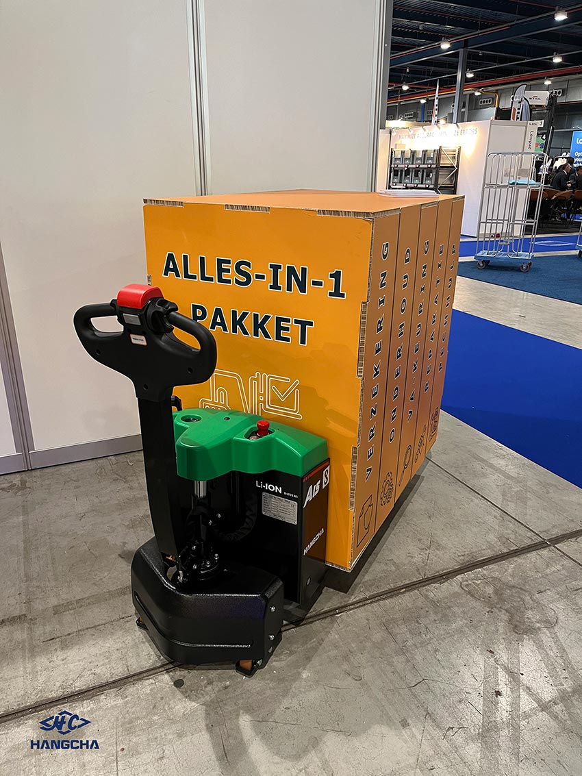 2022 Logistica Next Hangcha Netherland  (4).jpg