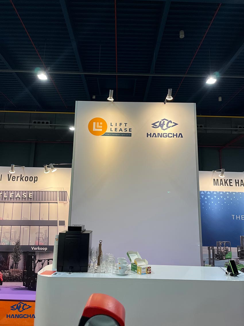 2022 Logistica Next Hangcha Netherland  (6).jpg