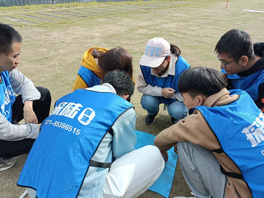 Hangcha Sea Eagle Team Enjoyed an Great Autumn Outin (10).jpg