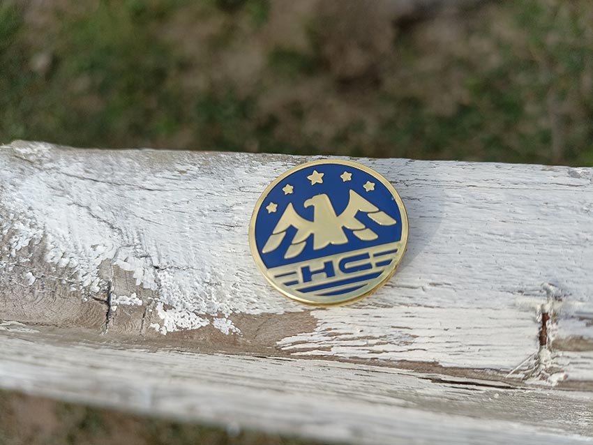 Hangcha Sea Eagle Team Enjoyed an Great Autumn Outin (4).jpg