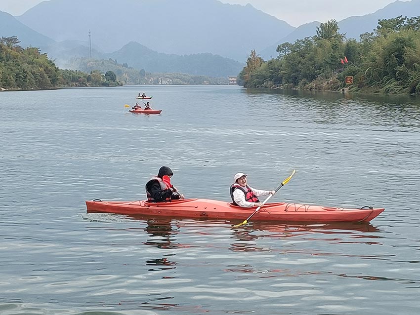 Hangcha Sea Eagle Team Enjoyed an Great Autumn Outin (5).jpg