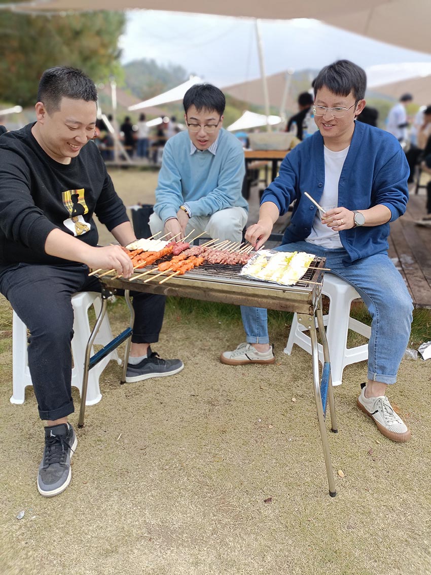 Hangcha Sea Eagle Team Enjoyed an Great Autumn Outin (6).jpg