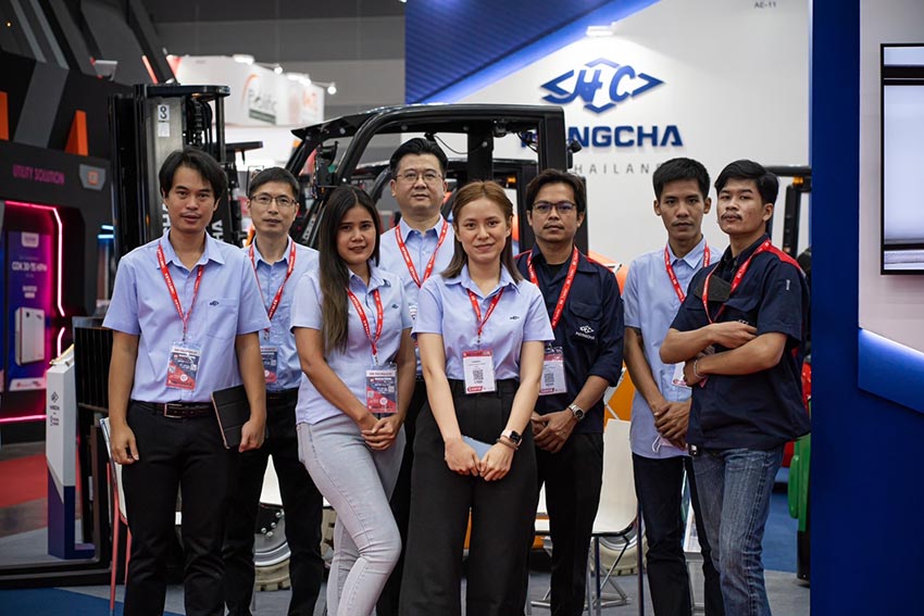 Second Day at Metalex (1).jpg