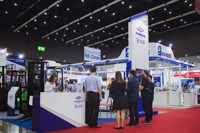 Second Day at Metalex (10).jpg