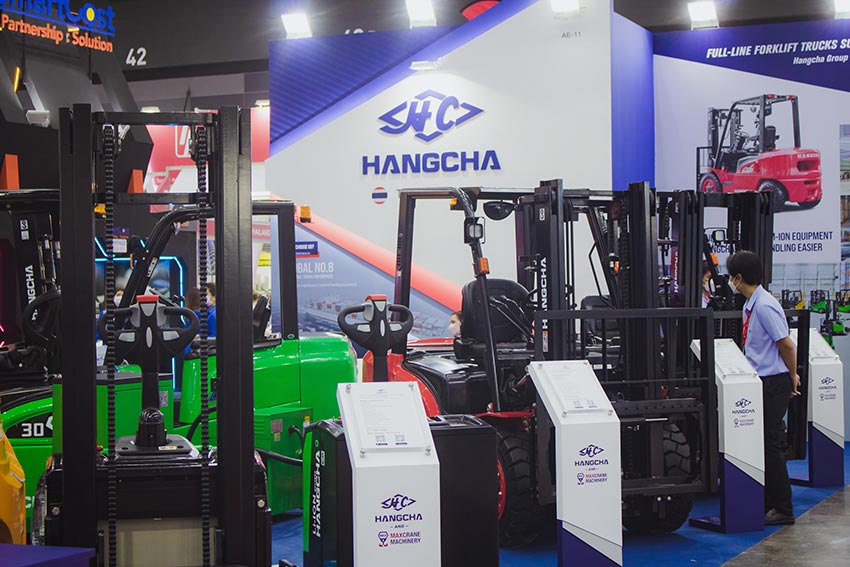 Second Day at Metalex (3).jpg