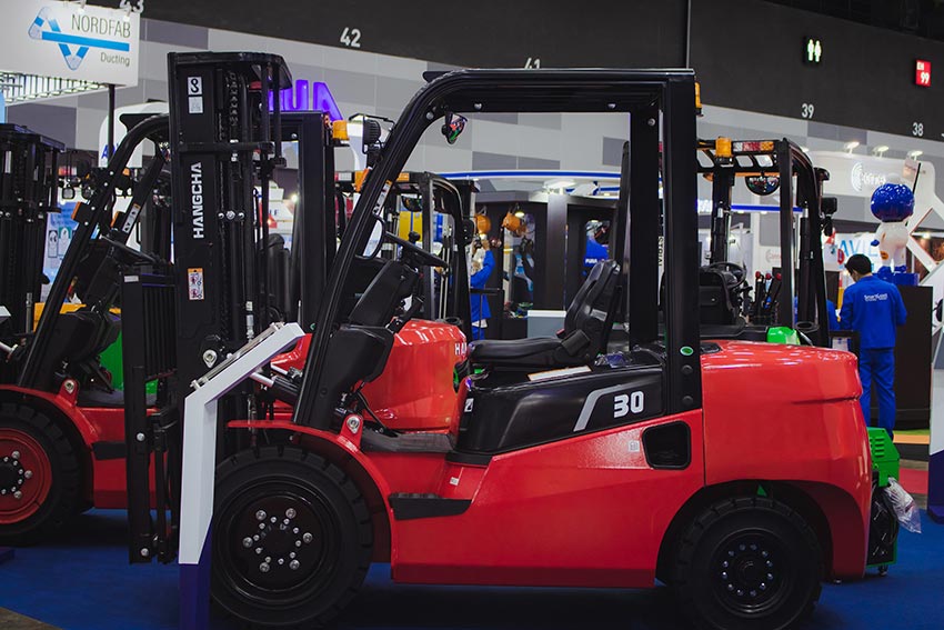 Second Day at Metalex (4).jpg