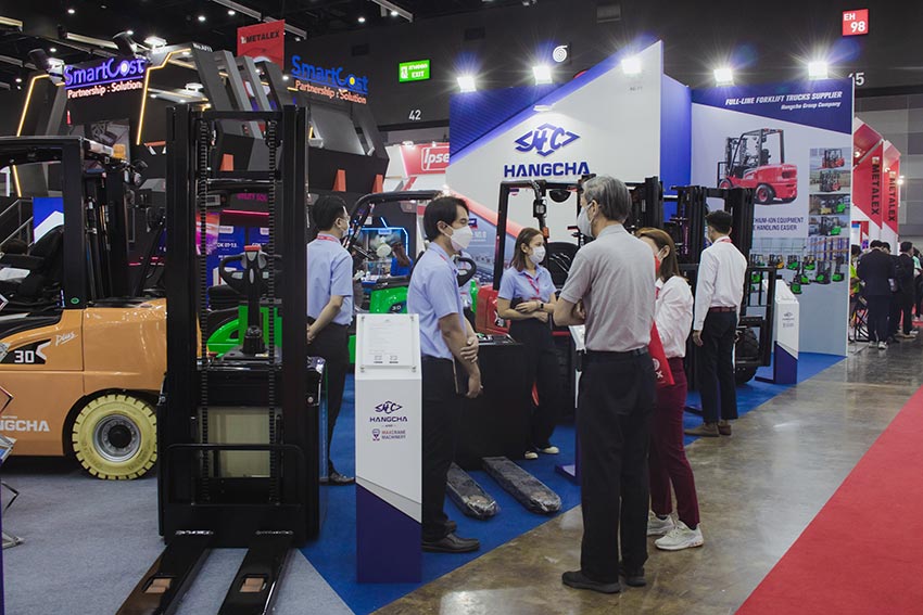 Second Day at Metalex (5).jpg