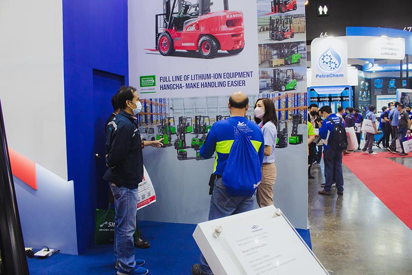 Second Day at Metalex (6).jpg